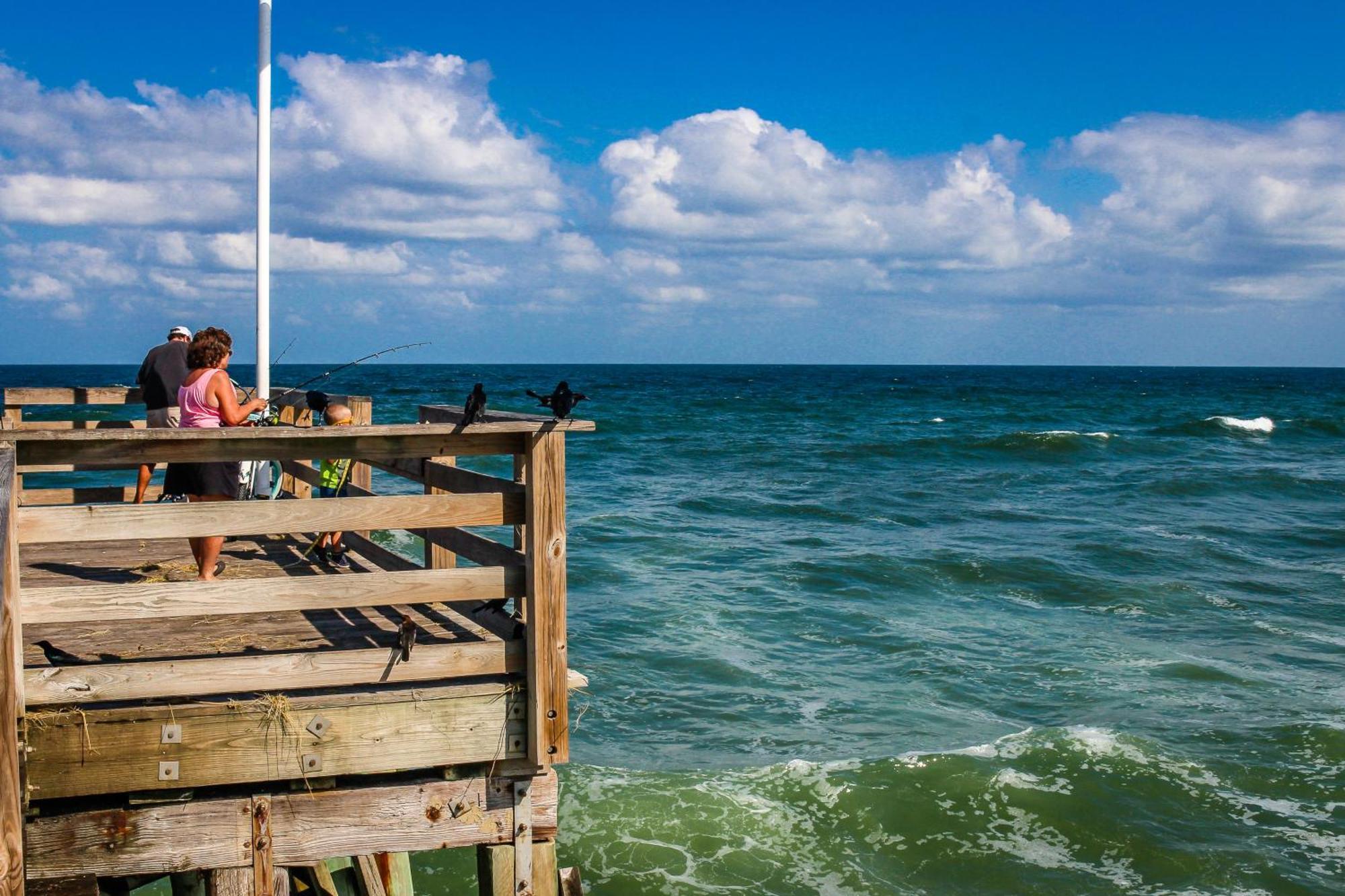 Atlantic Condos By The Beach Daytona Beach Shores Room photo